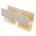 HM2P07PK5110GFLF by Amphenol ICC (FCI) - CONNECTOR HEADER 110POS 2MM PRESS-FIT