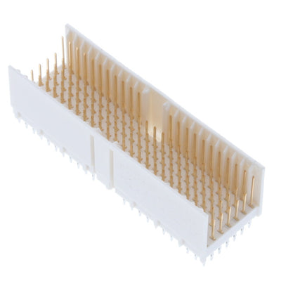 HM2P65PD5111N9LF by Amphenol ICC (FCI) - CONNECTOR HEADER 169POS 2MM PRESS-FIT