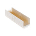 HM2P65PDE120N9LF by Amphenol ICC (FCI) - CONNECTOR HEADER 125POS 2MM PRESS-FIT