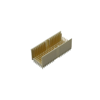 HM2P67PD5111N9LF by Amphenol ICC (FCI) - CONNECTOR HEADER 127POS 2MM PRESS-FIT