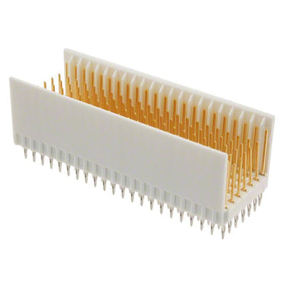 HM2P70PDE121N9LF by Amphenol ICC (FCI) - CONNECTOR HEADER 154POS 2MM PRESS-FIT