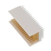HM2P71PD5111N9LF by Amphenol ICC (FCI) - CONNECTOR HEADER 133POS 2MM PRESS-FIT