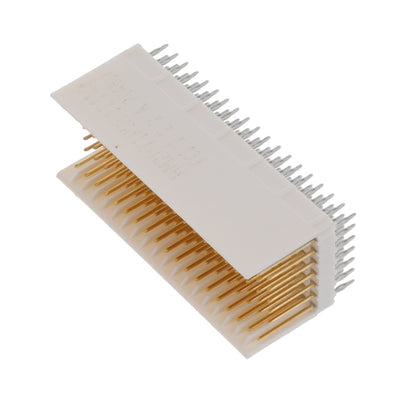 HM2P71PDE121N9LF by Amphenol ICC (FCI) - CONNECTOR HEADER 133POS 2MM PRESS-FIT