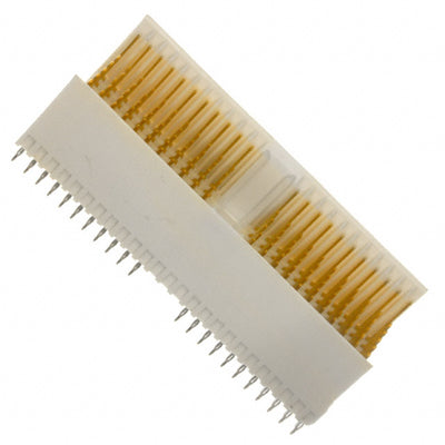 HM2P87PD8111N9LF by Amphenol ICC (FCI) - CONNECTOR HEADER 220POS 2MM PRESS-FIT