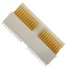 HM2P87PD8111N9LF by Amphenol ICC (FCI) - CONNECTOR HEADER 220POS 2MM PRESS-FIT