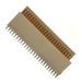 HM2P88PD8111N9LF by Amphenol ICC (FCI) - CONNECTOR HEADER 250POS 2MM PRESS-FIT