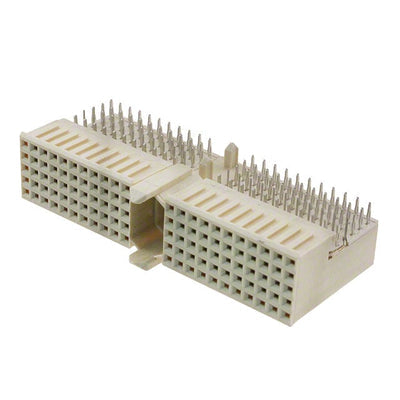 HM2R10PA5108AALF by Amphenol ICC (FCI) - CONNECTOR RECEPT 110POS 2MM PRESS-FIT