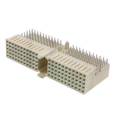 HM2R10PA5108E9 by Amphenol ICC (FCI) - CONNECTOR RECEPT 110POS 2MM PRESS-FIT