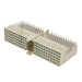 HM2R10PA5108E9 by Amphenol ICC (FCI) - CONNECTOR RECEPT 110POS 2MM PRESS-FIT