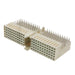 HM2R10PE5108N9LF by Amphenol ICC (FCI) - CONNECTOR RECEPT 110POS 2MM PRESS-FIT