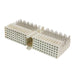 HM2R01PA5108N9LF by Amphenol ICC (FCI) - CONNECTOR RECEPT 110POS 2MM PRESS-FIT