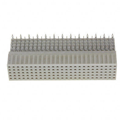 HM2R02PA5108N9LF by Amphenol ICC (FCI) - CONNECTOR RECEPT 125POS 2MM PRESS-FIT