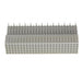 HM2R02PA5108N9LF by Amphenol ICC (FCI) - CONNECTOR RECEPT 125POS 2MM PRESS-FIT