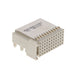 HM2R03PA5101N9LF by Amphenol ICC (FCI) - CONNECTOR RECEPT 55POS 2MM PRESS-FIT