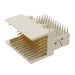 HM2R03PA5108N9LF by Amphenol ICC (FCI) - CONNECTOR RECEPT 55POS 2MM PRESS-FIT