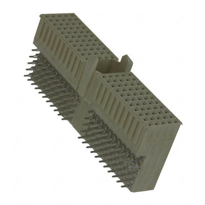 HM2R10PA5100N9LF by Amphenol ICC (FCI) - CONNECTOR RECEPT 110POS 2MM PRESS-FIT