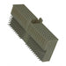 HM2R10PA5100N9LF by Amphenol ICC (FCI) - CONNECTOR RECEPT 110POS 2MM PRESS-FIT