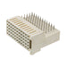 HM2R30PE5108N9LF by Amphenol ICC (FCI) - CONNECTOR RECEPT 55POS 2MM PRESS-FIT