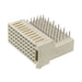 HM2R30PA5108N9LF by Amphenol ICC (FCI) - CONNECTOR RECEPT 55POS 2MM PRESS-FIT