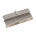 HM2R65PA5100N9LF by Amphenol ICC (FCI) - CONNECTOR RECEPT 125POS 2MM PRESS-FIT