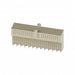 HM2R65PA5108N9LF by Amphenol ICC (FCI) - CONNECTOR RECEPT 150POS 2MM PRESS-FIT