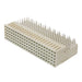 HM2R70PA5108N9LF by Amphenol ICC (FCI) - CONNECTOR RECEPT 132POS 2MM PRESS-FIT