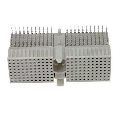 HM2R87PA810FN9LF by Amphenol ICC (FCI) - CONNECTOR RECEPT 176POS 2MM PRESS-FIT