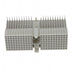HM2R81PA8100N9JLF by Amphenol ICC (FCI) - CONNECTOR RECEPT 176POS 2MM PRESS-FIT