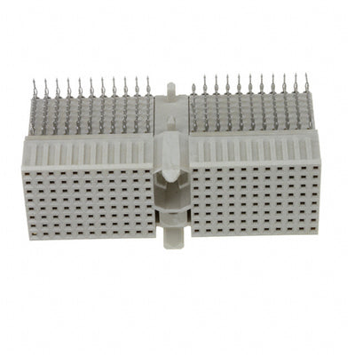 HM2R87PA8101N9 by Amphenol ICC (FCI) - CONNECTOR RECEPT 176POS 2MM PRESS-FIT
