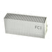 HM2R87PA8100N9LF by Amphenol ICC (FCI) - CONNECTOR RECEPT 176POS 2MM PRESS-FIT