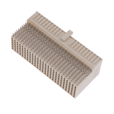 HM2R95PA8100N9LF by Amphenol ICC (FCI) - CONNECTOR RECEPT 200POS 2MM PRESS-FIT