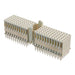 HM2S10PE5101N9LF by Amphenol ICC (FCI) - CONNECTOR RECEPT 110POS 2MM PRESS-FIT