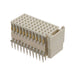 HM2S30PE5101N9LF by Amphenol ICC (FCI) - CONNECTOR RECEPT 55POS 2MM PRESS-FIT