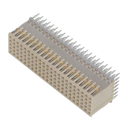 HM2S70PE5101N9LF by Amphenol ICC (FCI) - CONNECTOR RECEPT 154POS 2MM PRESS-FIT