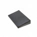 1599KSTSBK by Hammond Manufacturing - BOX PLAS BLK 8.661""L X 5.512""W