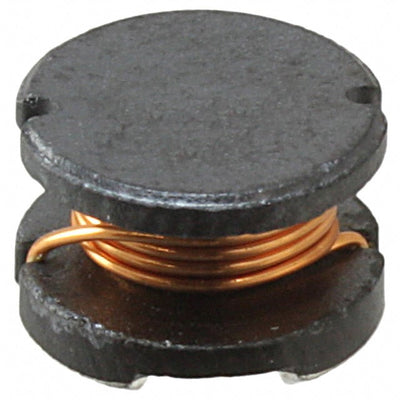 HM66-60120LFTR13 by TT Electronics/BI Magnetics - FIXED INDUCTOR 12UH 1.55A 70 MOHM SMD