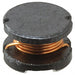 HM66-60120LFTR13 by TT Electronics/BI Magnetics - FIXED INDUCTOR 12UH 1.55A 70 MOHM SMD