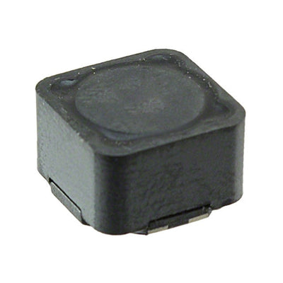 HM78D-128102KLFTR by TT Electronics/BI Magnetics - INDUCT ARRAY 2 COIL 1MH SMD