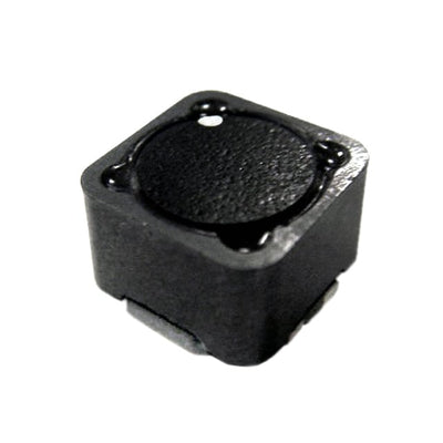 HM78D-1210471MLFTR by TT Electronics/BI Magnetics - INDUCT ARRAY 2 COIL 470UH SMD