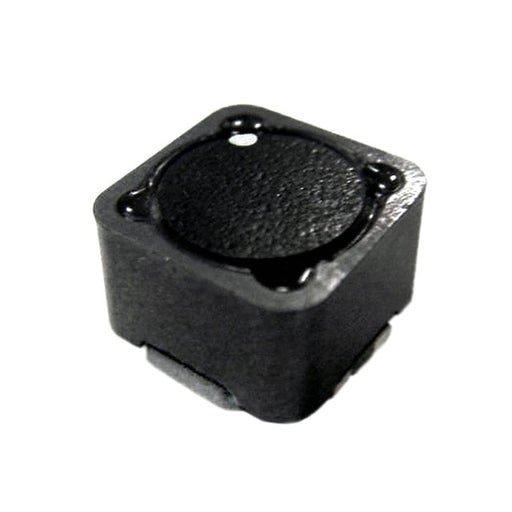 HM78D-1210471MLFTR by TT Electronics/BI Magnetics - INDUCT ARRAY 2 COIL 470UH SMD
