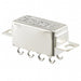 HMB1130K01M by TE Connectivity Aerospace, Defense and Marine - RELAY GEN PURPOS DPDT 2A 26.5VDC