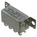 HMB1131K01M by TE Connectivity Aerospace, Defense and Marine - RELAY GEN PURPOS DPDT 2A 26.5VDC