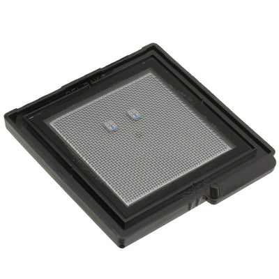 HMC-APH462-SX by Analog Devices Inc. - IC RF AMP VSAT 15GHZ-27GHZ DIE