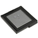 HMC-APH462-SX by Analog Devices Inc. - IC RF AMP VSAT 15GHZ-27GHZ DIE