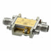 HMC-C006 by Analog Devices Inc. - MODULE PRESCALER /4 18GHZ