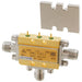 HMC-C011 by Analog Devices Inc. - IC RF SWITCH SPDT 20GHZ