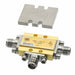 HMC-C015 by Analog Devices Inc. - MODULE MMIC MIXER DBL BAL GAAS