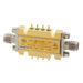 HMC-C025 by Analog Devices Inc. - RF ATTENUATOR 50OHM SMA MODULE