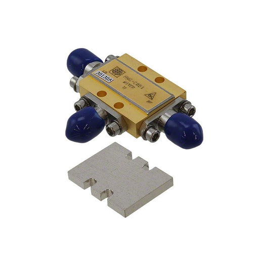 HMC-C051 by Analog Devices Inc. - MODULE MMIC BROADBAND MIXER