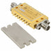 HMC-C070 by Analog Devices Inc. - MODULE SYNTHESIZER BROADBAND